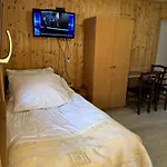 Osrodek Wczasowy Magdalena Apartamento Boszkowo-Letnisko