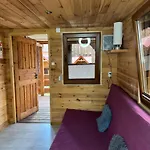 Apartamento Osrodek Wczasowy Magdalena