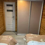 Osrodek Wczasowy Magdalena