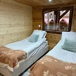 Osrodek Wczasowy Magdalena Apartamento *