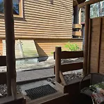 Osrodek Wczasowy Magdalena