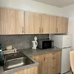 Osrodek Wczasowy Magdalena Apartamento *