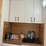 Apartamento Osrodek Wczasowy Magdalena