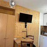 Apartamento Osrodek Wczasowy Magdalena Boszkowo-Letnisko