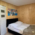 Apartamento Osrodek Wczasowy Magdalena Boszkowo-Letnisko