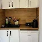 Apartamento Osrodek Wczasowy Magdalena Boszkowo-Letnisko