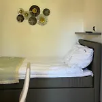 Osrodek Wczasowy Magdalena Apartamento Boszkowo-Letnisko