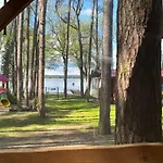 Osrodek Wczasowy Magdalena