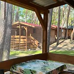 Osrodek Wczasowy Magdalena