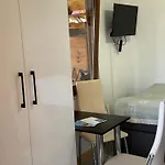 Osrodek Wczasowy Magdalena Apartamento