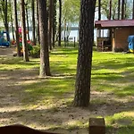 Osrodek Wczasowy Magdalena *