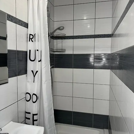 Osrodek Wczasowy Magdalena شقة Boszkowo-Letnisko