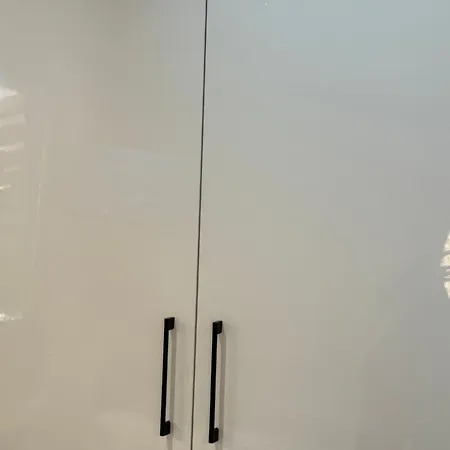 Osrodek Wczasowy Magdalena Boszkowo-Letnisko