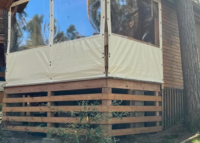 Appartement Osrodek Wczasowy Magdalena