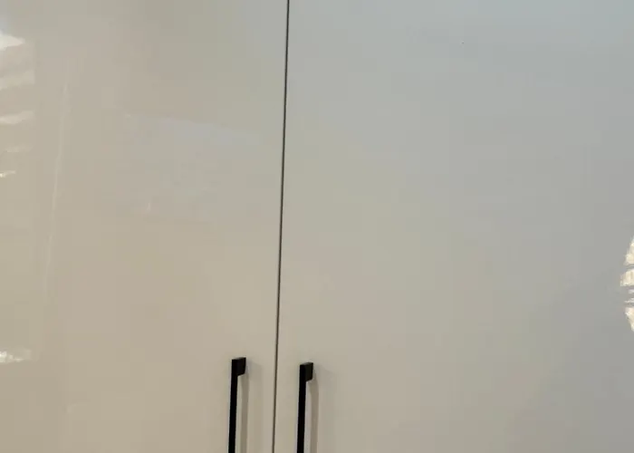 Osrodek Wczasowy Magdalena Boszkowo-Letnisko